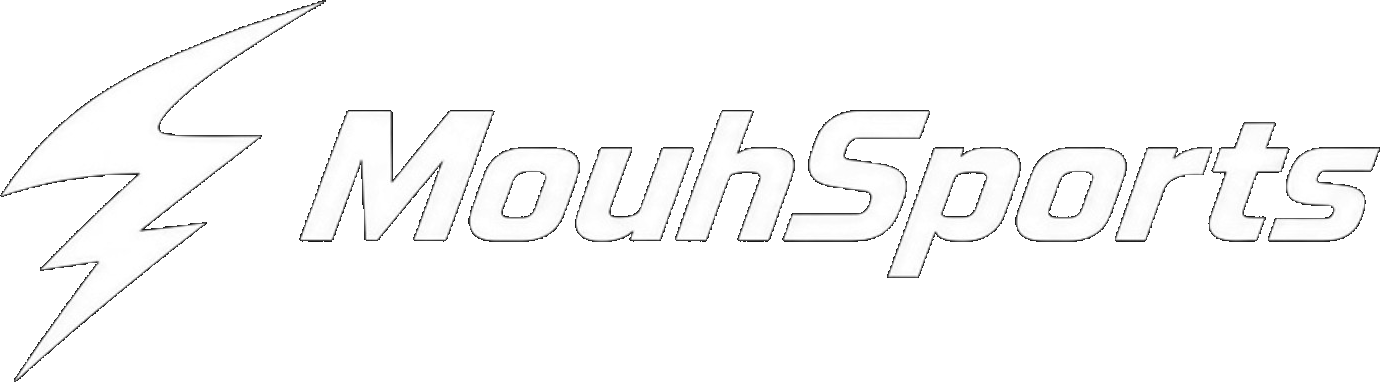 MouhSports